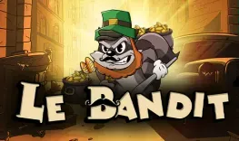 Le Bandit