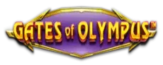 Slot Gates of Olympus