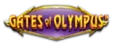 Slot Gates of Olympus